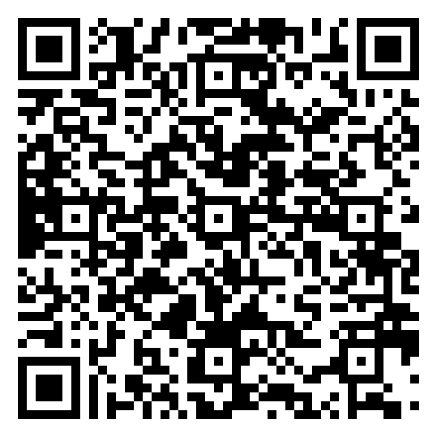 QR code 52469626600000