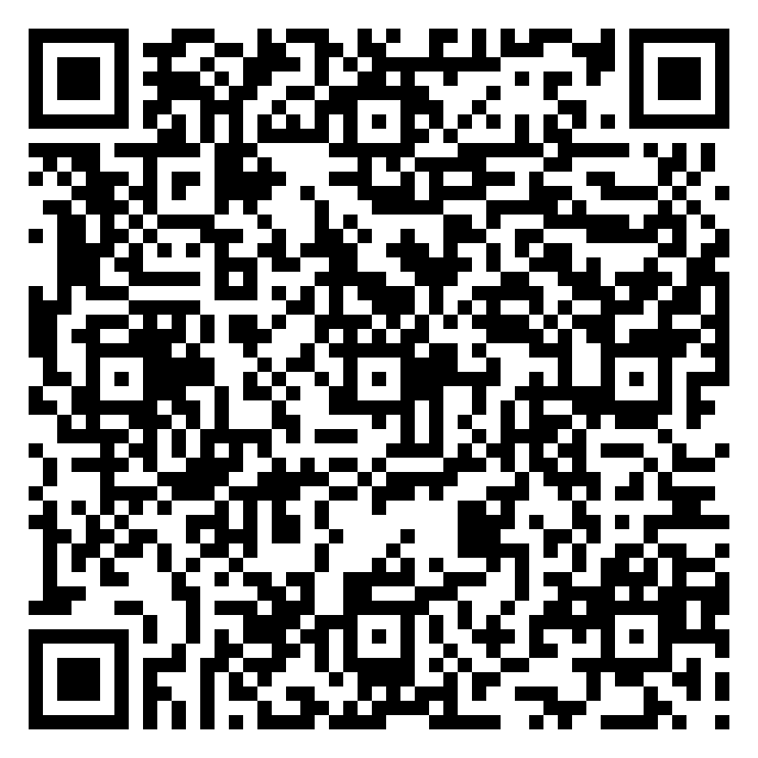 QR code 38505230000000