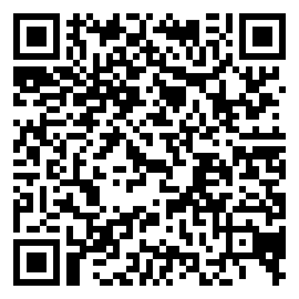 QR code 35634191700000