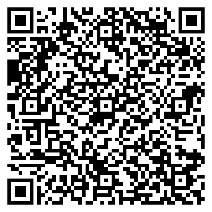 QR code 38747926700000