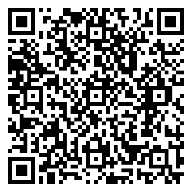 QR code 36631218000000