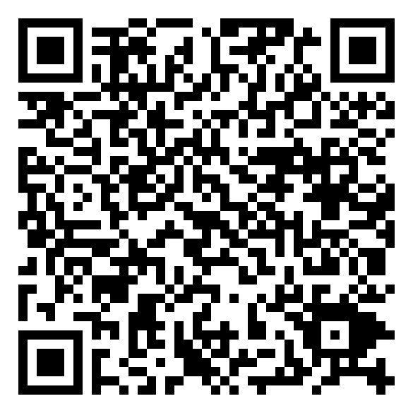 QR code 38538074800000