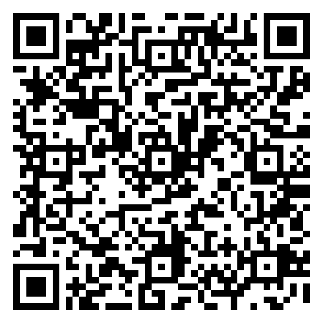 QR code 36486149600000