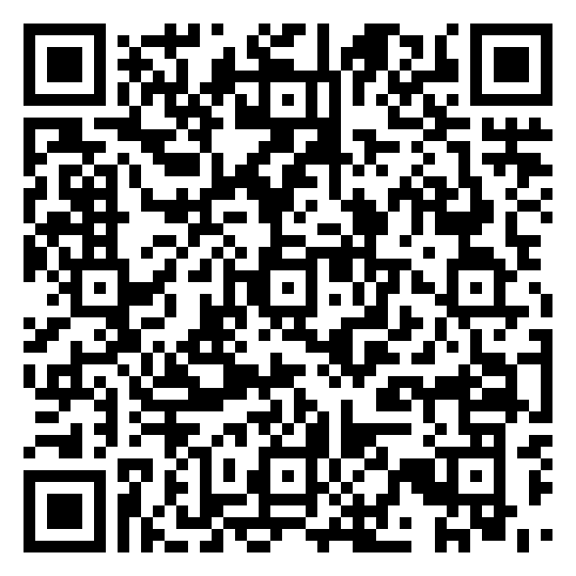 QR code 36318710600000