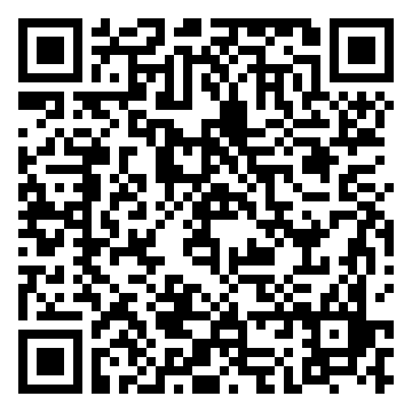 QR code 52809442300000
