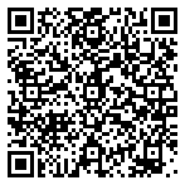 QR code 38541589500000
