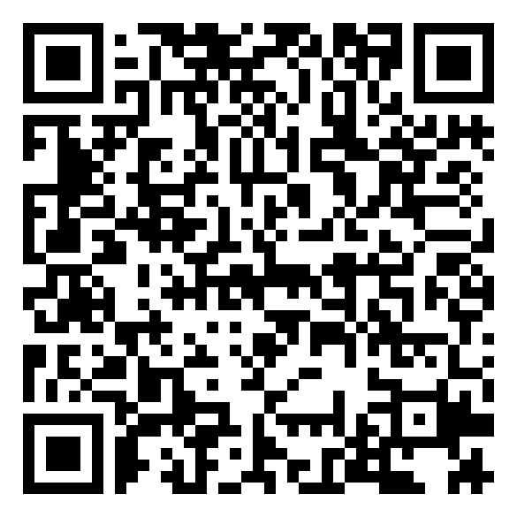 QR code 38400508900000