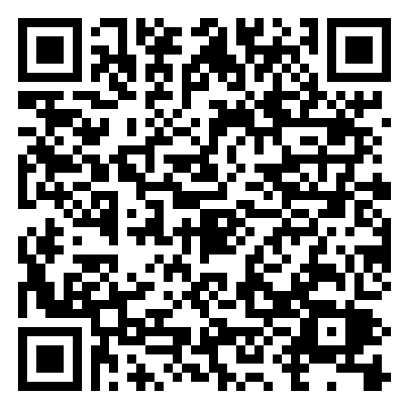QR code 38482247000000