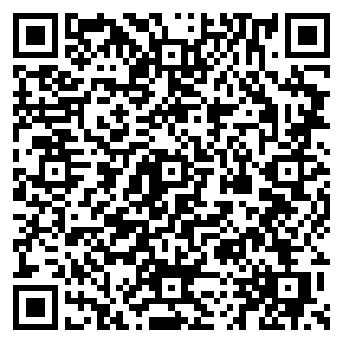 QR code 36560597300000