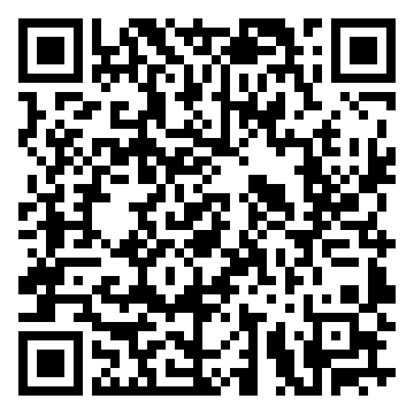 QR code 52956496000000