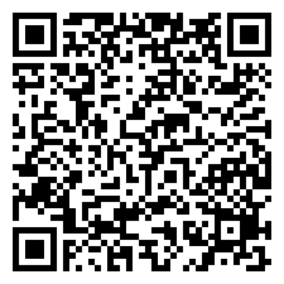 QR code 38288664800000