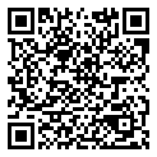 QR code 30252789000000