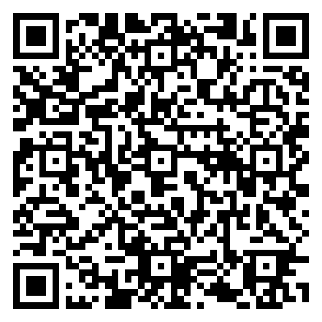 QR code 52306787000000