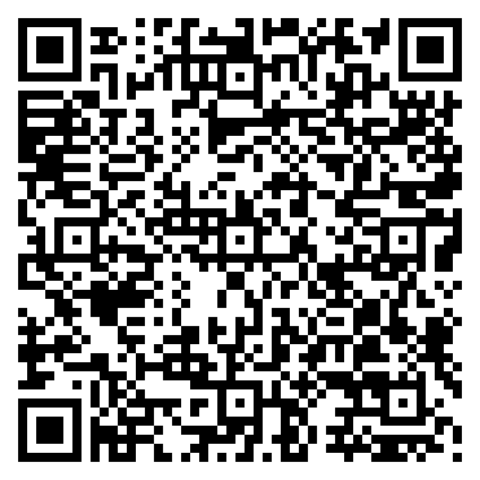 QR code 52464528600000