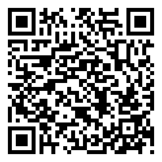 QR code 36064092400000