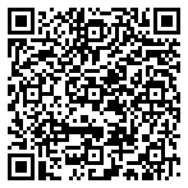QR code 43124776400000