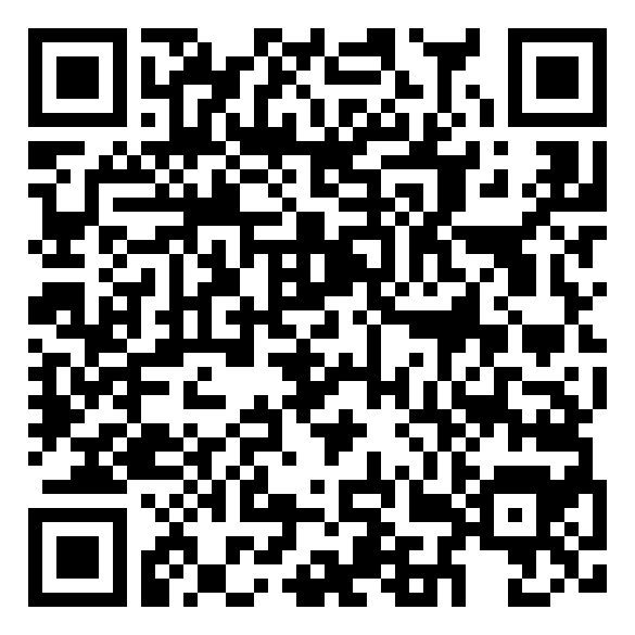 QR code 38351998100000