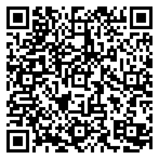 QR code 24005292700000