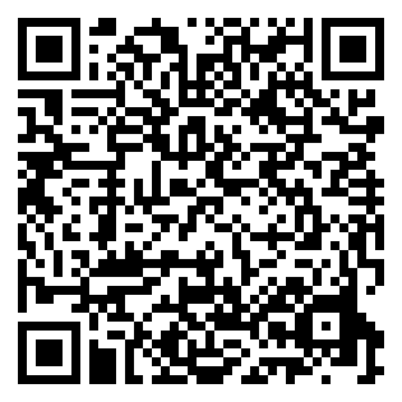 QR code 52617147300000