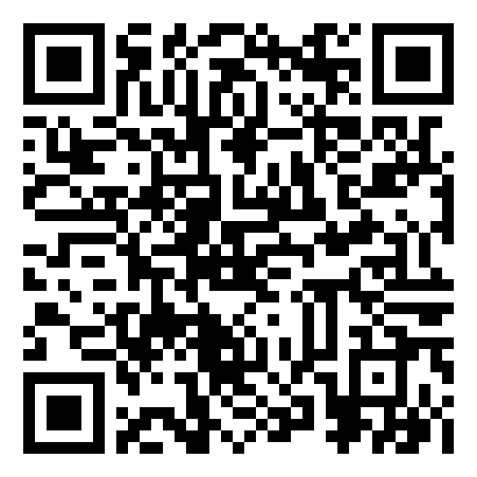 QR code 54131830600000
