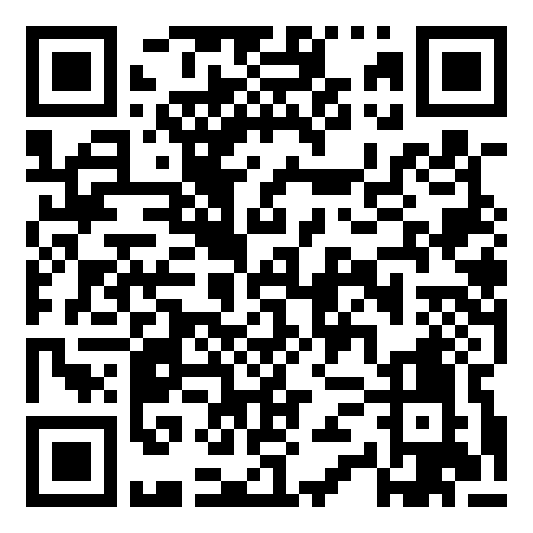 QR code 38345735200000