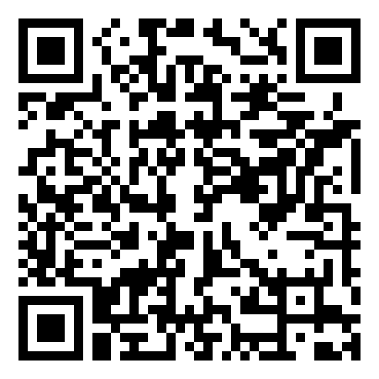 QR code 38863112200000