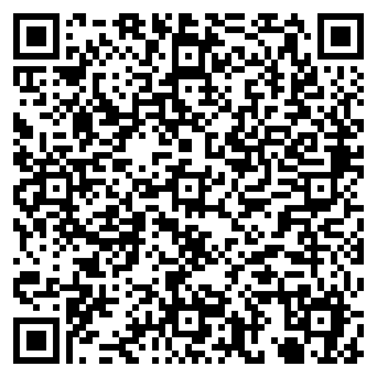 Uuu la la Sklepy Odzieżowe IRMINA WÓJCIK-ŁUGOWSKA QR code QR code 36696943000000