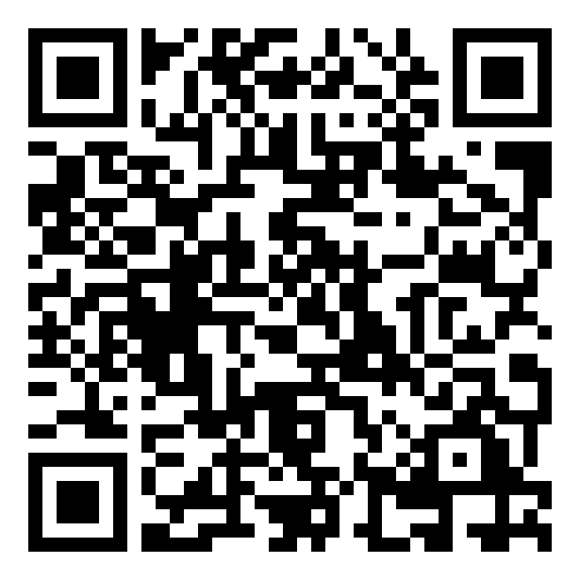 QR code 38686394000000