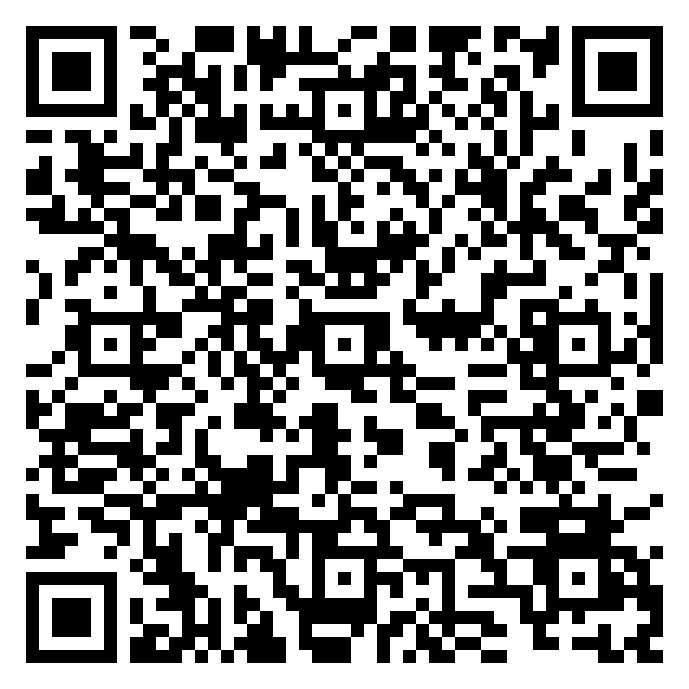 QR code 27659166500000