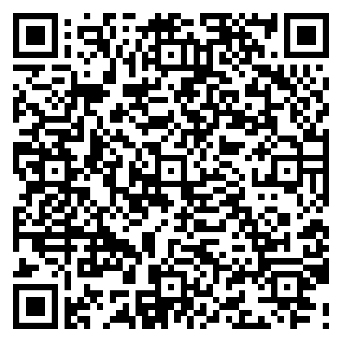 QR code 28147835300000