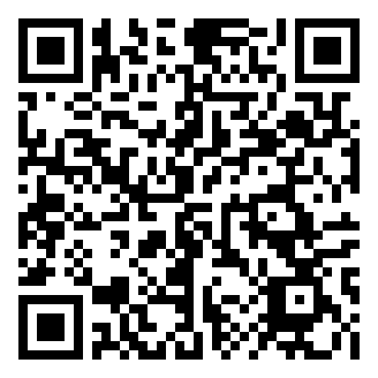 QR code 52516770700000