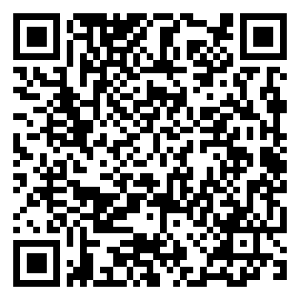 QR code 52052910000000