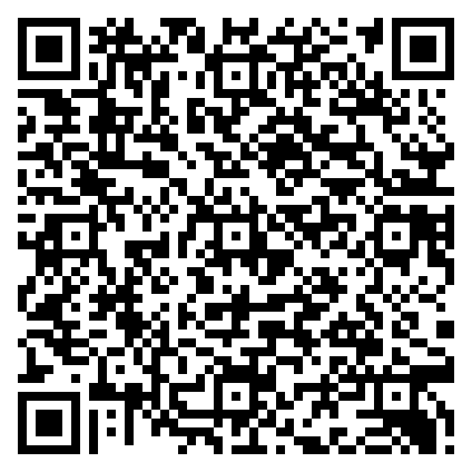 QR code 38593645300000