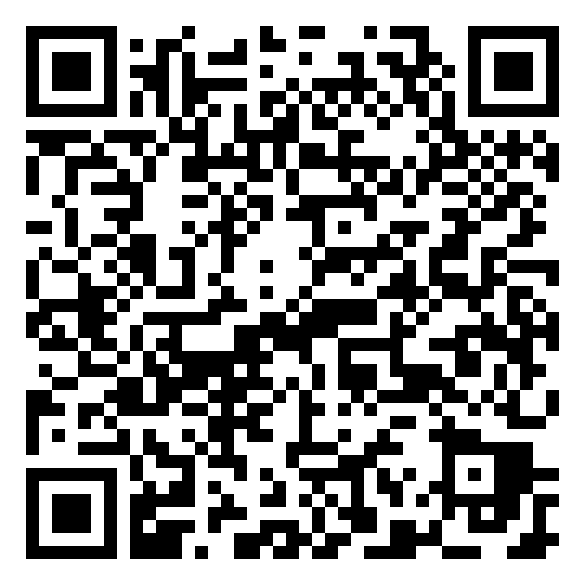 QR code 54283778700000