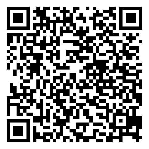 QR code 52001421200000
