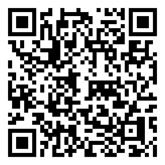 QR code 36307325900000