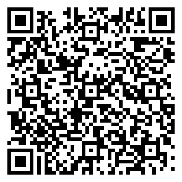 QR code 52308813900000