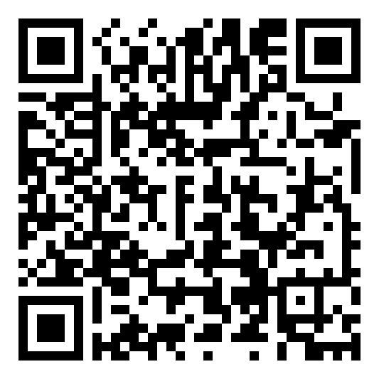 QR code 52026589400000