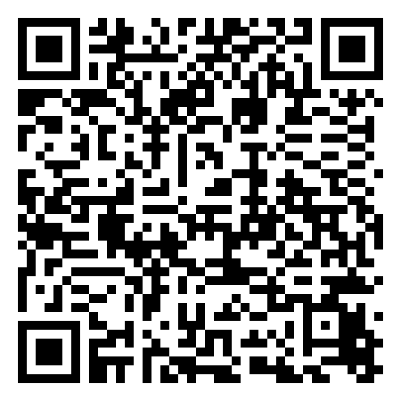 QR code 38825948000000
