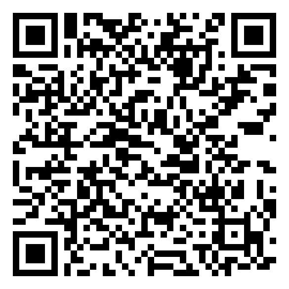 QR code 63036699200000