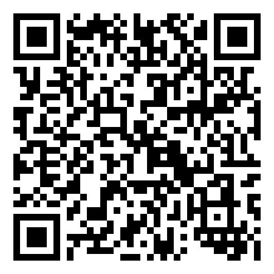 QR code 36726962800000