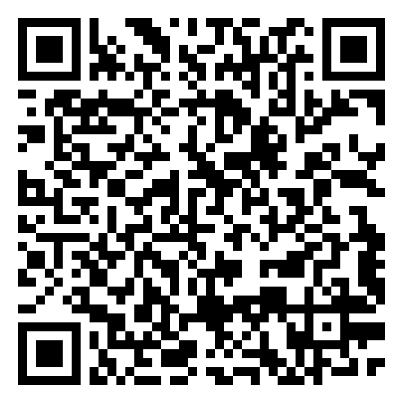 QR code 52144720300000