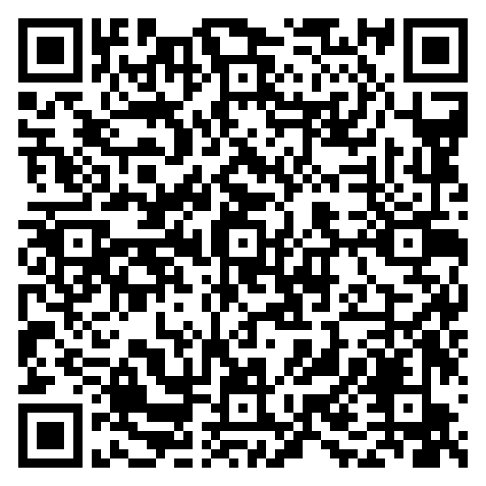 QR code 52822029900000