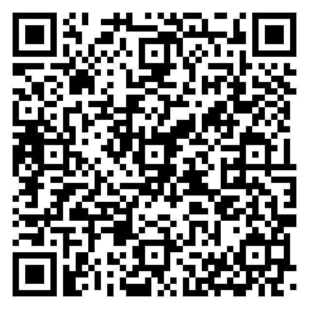 QR code 36351512500000