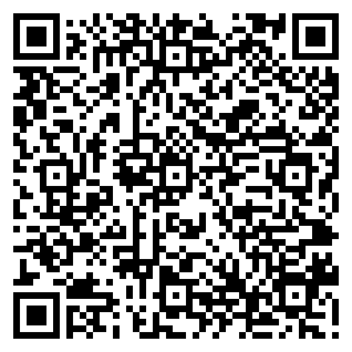QR code 52529404400000