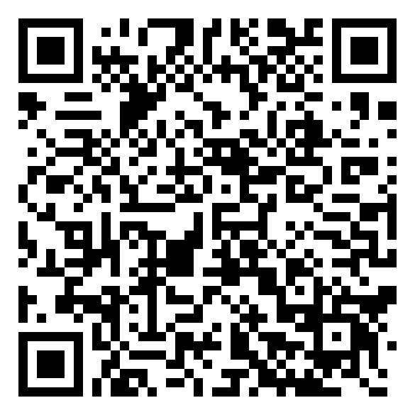 QR code 38680130100000