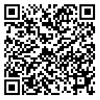 QR code 12044338000000