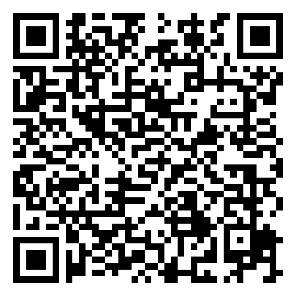 QR code 38450438400000