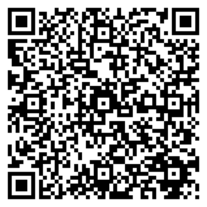QR code 52633146800000