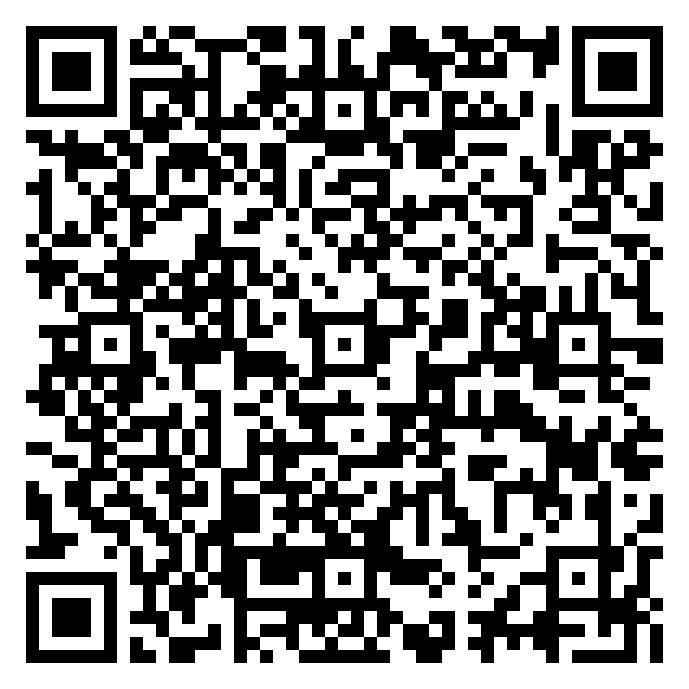 QR code 36126708300000